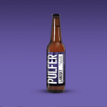 pulfer lend